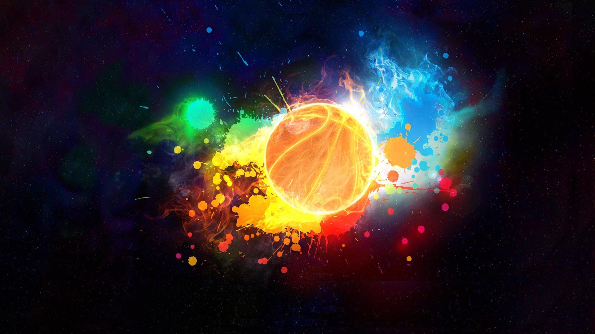 2024年NBA选秀大会落幕，新星闪耀<a href=
